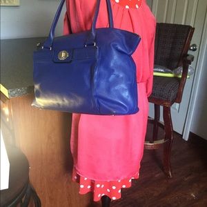 Kate Spade Large Hampton Road Theresa